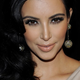 Image for article titled Kim Kardashian Not Mystery Buyer of Kim Kardashian Sex Tape